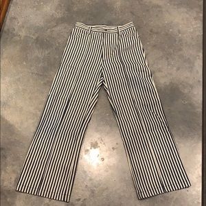 Lykke Wullf El Capitan Pants, Sz 4.